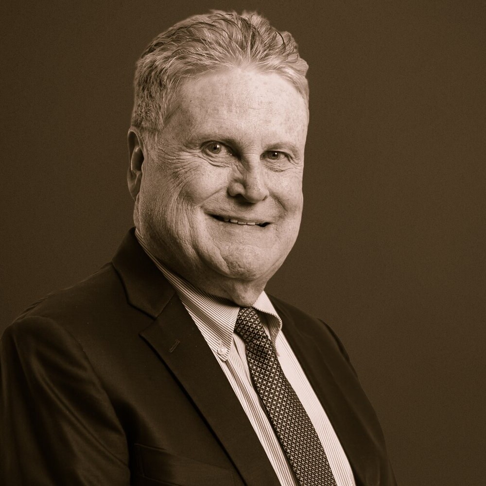 Duke Hale