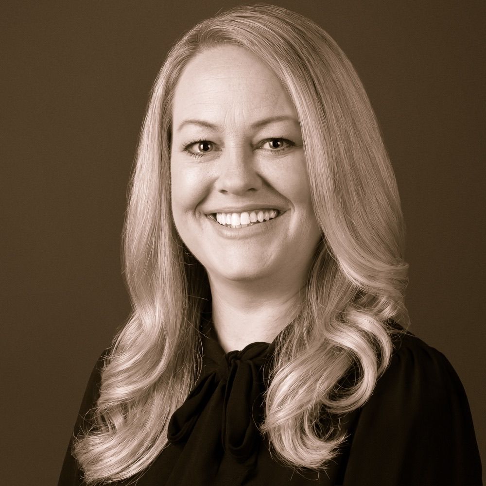 Shannon Scheall