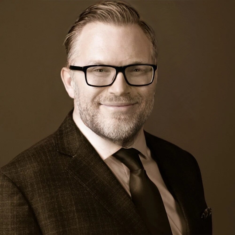 Wayne Miller